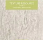  Texture Resource 5