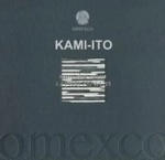  Kami-ito