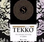 Tekko New