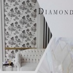 Коллекция Diamond