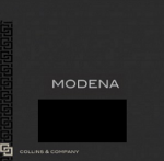  Modena