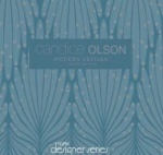 Candice Olson Modern Artisan II
