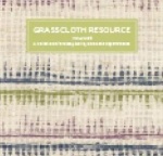 Grasscloth Resource 5