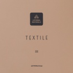 Materials Textile