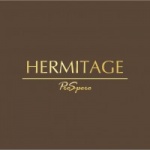  Hermitage