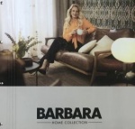 Barbara Home Collection III