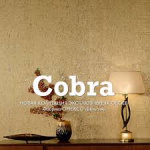  Cobra