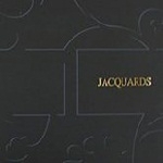  Jacquards