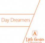 Little Genius Day Dreamers