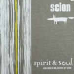  Spirit and Soul