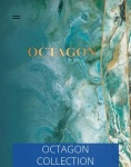 Octagon