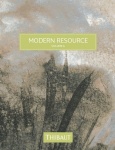 Modern Resource 4