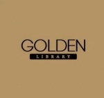 Golden Library