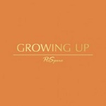  Growing Up