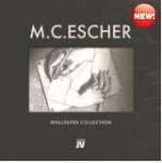 M.C.Escher