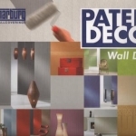  Patent Decor