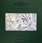 Simply Morris
