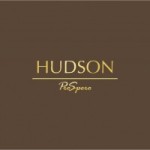  Hudson