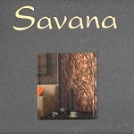  Savana