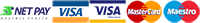 netpay200_23.png netpay200_23.png