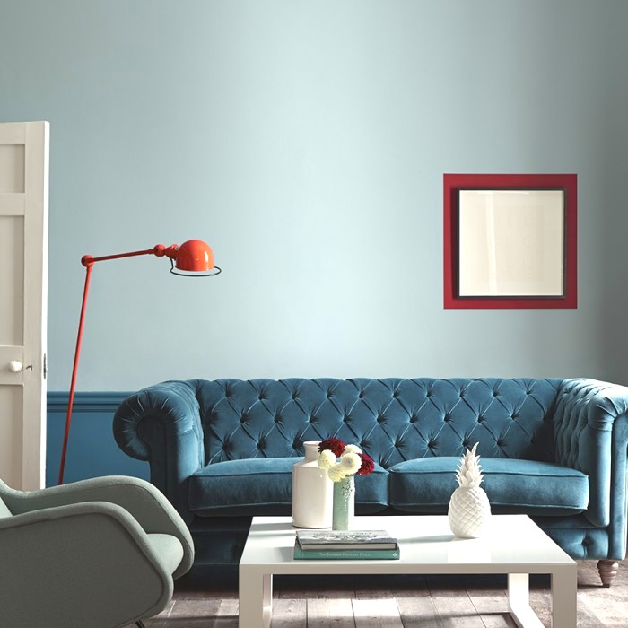 Little Greene5.jpg Little Greene5.jpg