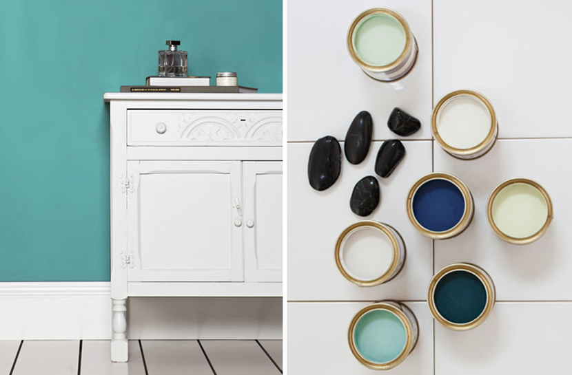 Farrow and ball3.jpg Farrow and ball3.jpg
