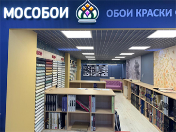 Ленинградское Шоссе 72 Винный Магазин Ленинградское Шоссе 72 Винный Магазин