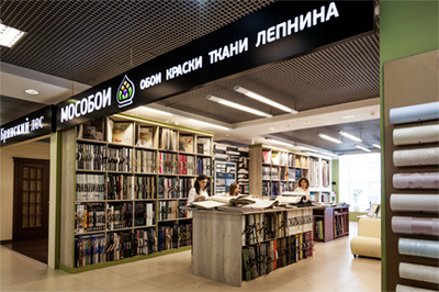 Ленинградское Шоссе 72 Винный Магазин Ленинградское Шоссе 72 Винный Магазин