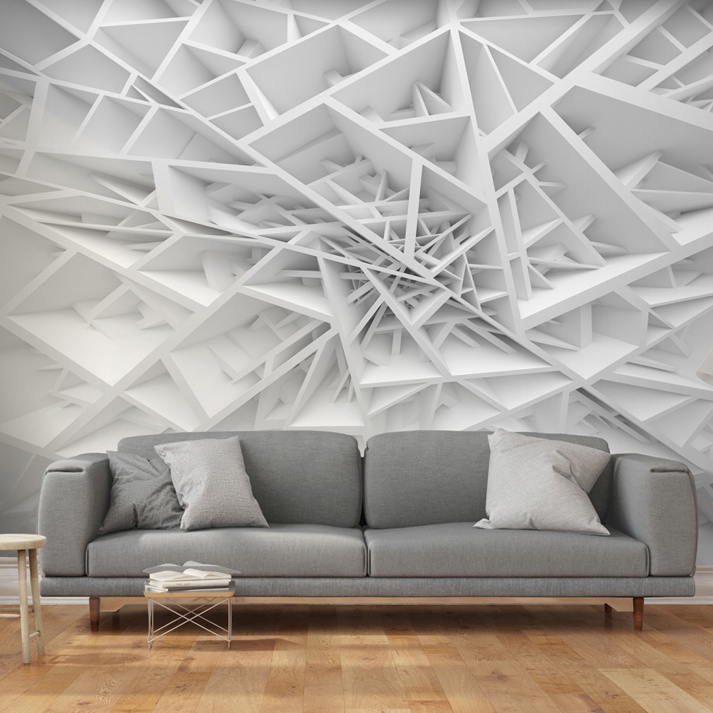     3D 