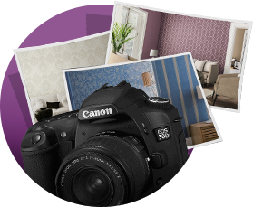 ����� ��� ���������� �����������