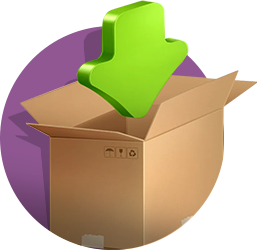 �������� ����������� � �����