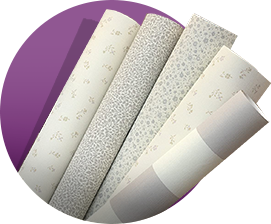 ������ ����� �� �����������