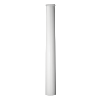 Europlast ������ 1.12.020