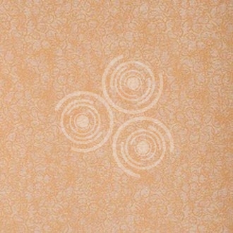  ProSpero Orchidea 19 ORD-U