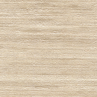 ���� Elitis Talamone VP 850 04