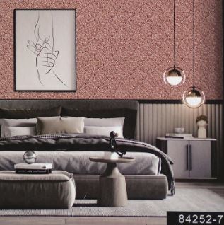  Bernardo Bartalucci Marisa 84252-7