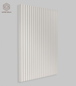    ECO6103