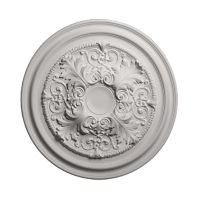 Europlast ���������� ������� 1.56.001