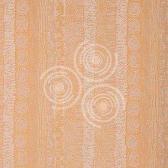  ProSpero Orchidea 19 ORD-R