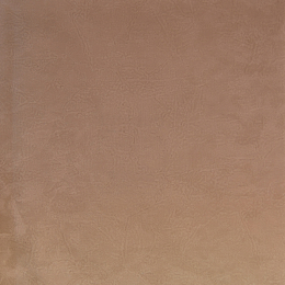  Roberto Borzagi Queen I 90109-5