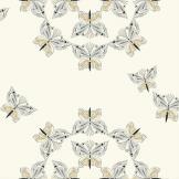 ���� York Waverly Kids WK6855