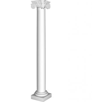 ������� � �����������   90124-SET6