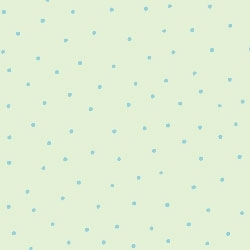 ���� KT-Exclusive Jelly Beans jb83202