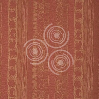  ProSpero Orchidea 18 ORD-R