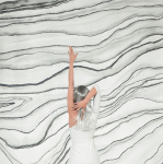 Casadeco So White 3