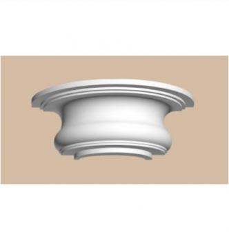 ������� � �����������  90024-3H