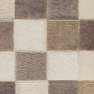 ���� Elitis Indomptee VP 619 03