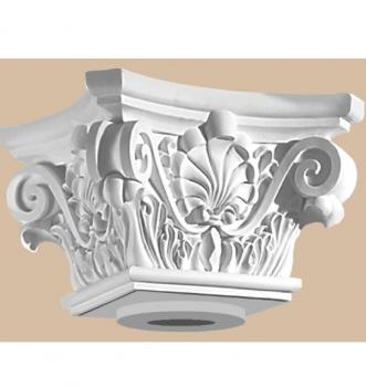 ������� � �����������  92831-1