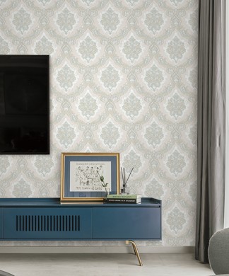  Cassanie Mainz 95009