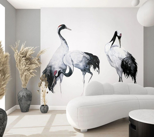 Панно Панно